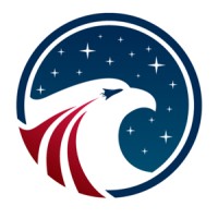 Escape Velocity logo - Similar company to Fansure