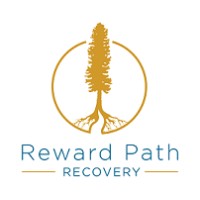 Reward Path Recovery logo - Similar company to Silver Maple Recovery