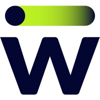 WIN2TEC SPORT logo - Similar company to Bornan Sports Technology