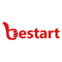 Bestart Lighting logo - Similar company to Hem-Nordlighting.Com