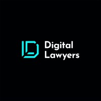 Digital Lawyers logo - Similar company to Motive Africa Visual Academy