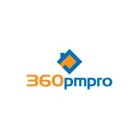 360Pmpro