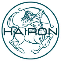Kairon logo - Similar company to Orion Sportech