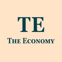 The Economy logo - Similar company to Value My Property