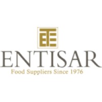 AL ENTISAR FOODS CO. logo - Similar company to Alentisar