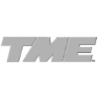 TME Services, LLC logo - Similar company to Last Rev