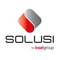 PT. Kinarya Selaras Solusi logo - Similar company to Pt. Kinarya Selaras Solusi