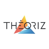 THÉORIZ Studio logo - Similar company to Lacollection.Io