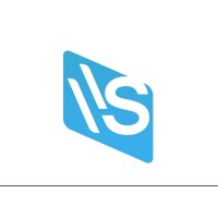 Simulcast logo - Similar company to America Simulcast