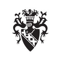 Studio legale de la Forest logo - Similar company to Labjus | Studio Legale