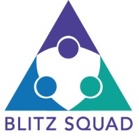 Blitz Squad