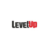 LevelUp Education Consultant logo - Similar company to Eductrl
