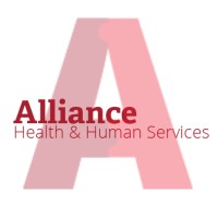 Alliance Health & Human Services logo - Similar company to The Massachusetts Chapter Of The American College Of Health Care Administrators