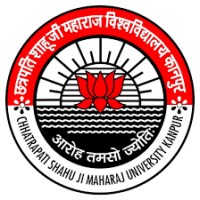 Chhatrapati Shahu Ji Maharaj University (Kanpur University) logo - Similar company to World Development Foundation