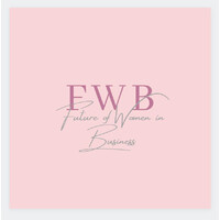 Future of Women in Business Network logo - Similar company to Norfolk Network