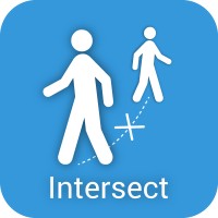 Intersect App