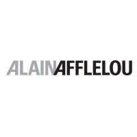 AM FRANCHEVILLE ( franchisé Alain Afflelou ) logo - Similar company to Alter Smoke