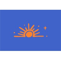 Logos Real Estate Co logo - Similar company to Digital Decarbonization, Llc