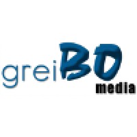 Greibo Media