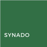 Synado logo - Similar company to Avinnacfo