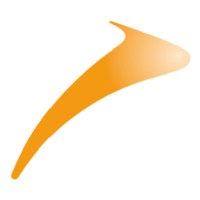 FIMAP logo - Similar company to Fipa Innovation