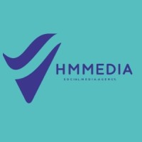 Hmmedia