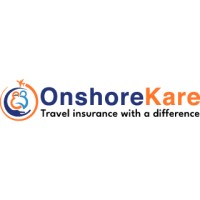 Onshorekare logo - Similar company to Core Logics Inc.