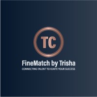 FineMatchRecruitment logo - Similar company to Autoconnect