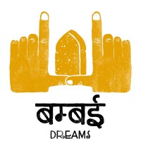 Bambai Dreams logo - Similar company to Choorma Studio