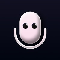 Letterly logo - Similar company to Imiko