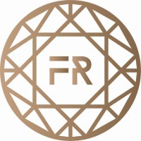 FERNANDO ROCHA JOALHEIRO S.A. logo - Similar company to Lusso Spa