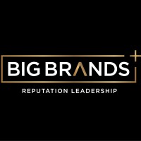 Big Brands Bolivia logo - Similar company to Tp Consulting