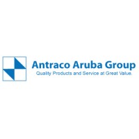 Antraco Aruba Group logo - Similar company to Romar Trading