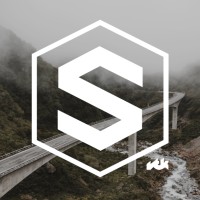 Statix logo - Similar company to Vtk