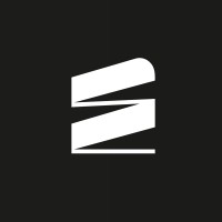 Weboost Studio logo
