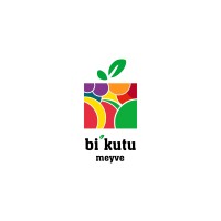 Bi Kutu Meyve logo - Similar company to Enko Meyve