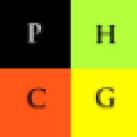 Peter Hoffman Communications Group