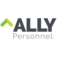Ally Personnel