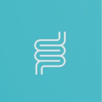 Flow Robotics logo - Similar company to Nanomorphix