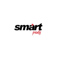 Smart Printy Advertising LLC logo - Similar company to Smart Printy Advertising Llc