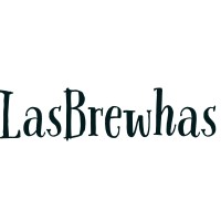 Las Brewhas
