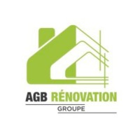 AGB RENOVATION logo - Similar company to Maison Beneva