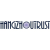 Hangzhou Industrial & Commercial Trust (Morgan Stanley JV) logo - Similar company to Beecham Group