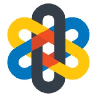 BSG America Inc. logo - Similar company to Bsg Analytics