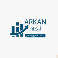 Arkan Business Development