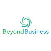 Beyond Business logo - Similar company to Beyond Business Ventures