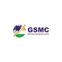 Global Securities Markets Conclave (GSMC) logo - Similar company to Global Strategic Management Consultancy