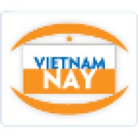 Vietnamnay E-Commerce Joint Stock Company