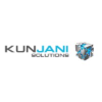 Kunjani Solutions (Pty) Ltd
