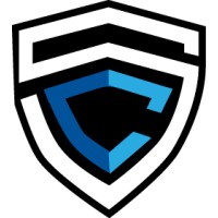 SoCyber logo - Similar company to Amatas